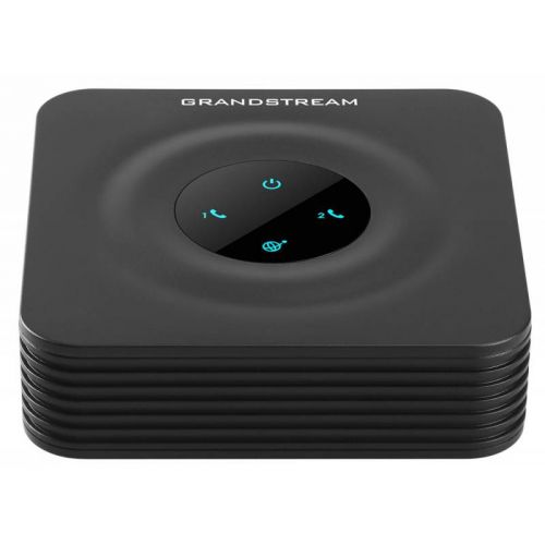  IP Grandstream HT-802 (HT-802)