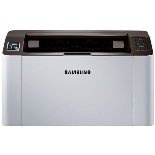   Samsung SL-M2020W (SS272C) A4 WiFi (SS272C)