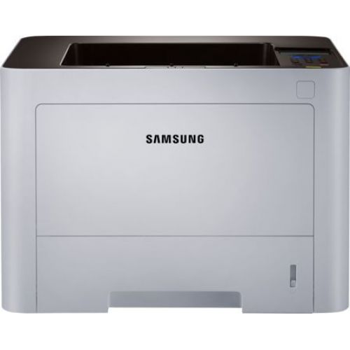 SAMSUNG BY HP   Samsung SL-M3820ND/XEV (SS373Q) A4 Duplex (SS373Q)