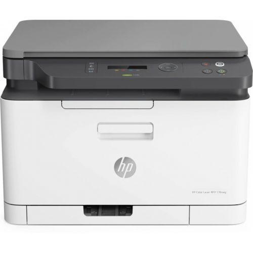   HP Color 178nw (4ZB96A) A4 WiFi  (4ZB96A)