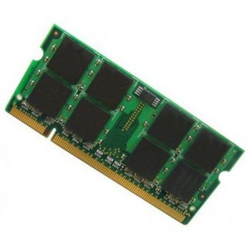  DDR3 4Gb 1600MHz Patriot PSD34G16002S RTL PC3-12800 CL11 SO-DIMM 204-pin 1.5 dual rank Ret (PSD34G16002S)