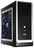 Asus Vento ATX 450W Black