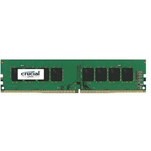  DDR4 8Gb 2666MHz Patriot PSD48G266681 Signature RTL PC4-21300 CL19 DIMM 288-pin 1.2 single rank Ret (PSD48G266681)