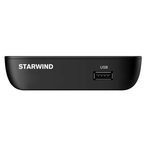  DVB-T2 Starwind CT-160  (CT-160)