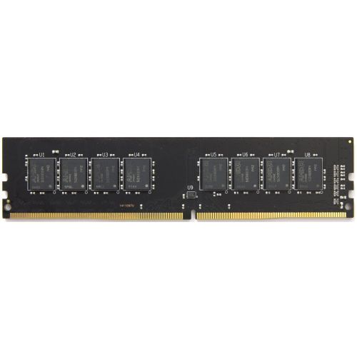  DDR4 16Gb 2666MHz AMD R7416G2606U2S-UO Radeon R7 Performance Series OEM PC4-21300 CL16 DIMM 288-pin 1.2 OEM (R7416G2606U2S-UO)