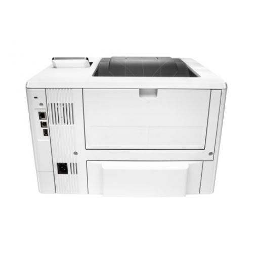   HP LaserJet Pro M501dn (J8H61A) A4 Duplex  (J8H61A)