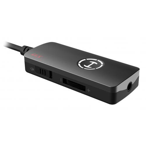   Edifier USB GS 02 (C-Media CM-108) 1.0 Ret (GS02)