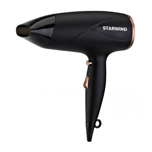  Starwind SHD 6055 1800  (SHD 6055)