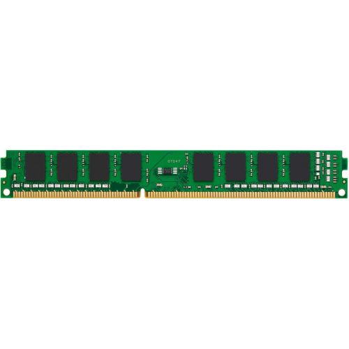  DDR3L 4Gb 1600MHz Kingston KVR16LN11/4WP VALUERAM RTL PC3-12800 CL11 DIMM 240-pin 1.35 single rank Ret (KVR16LN11/4WP)