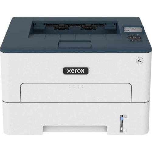   Xerox B230V_DNI A4 Duplex Net WiFi  (B230V_DNI)