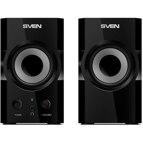  Sven SPS-606 2.0  6