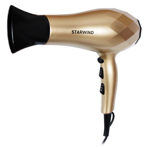  Starwind SHP8110 2000  (SHP8110)