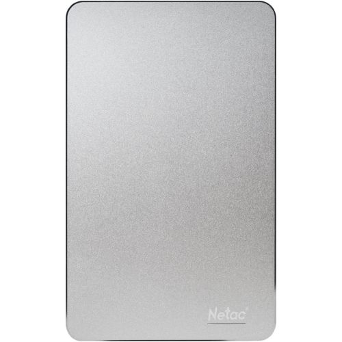   Netac USB 3.0 1Tb NT05K330N-001T-30SL K330 2.5