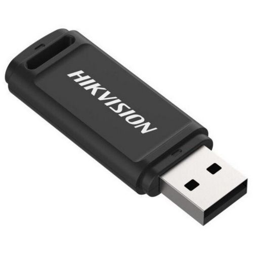   Hikvision 128Gb M210P HS-USB-M210P/128G/U3 USB3.0  (HS-USB-M210P/128G/U3)