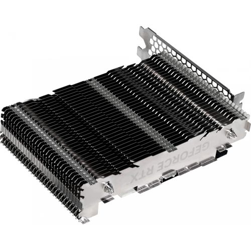  Palit PCI-E 4.0 RTX3050 KALMX NVIDIA GeForce RTX 3050 6Gb 96bit GDDR6 1042/14000 DVIx1 HDMIx1 DPx1 HDCP Ret (NE63050018JE-1070H)