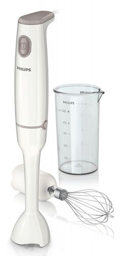   Philips HR1601 550  (HR1601/00)