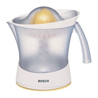   Bosch MCP3000 25 ..:800. / (MCP3000)