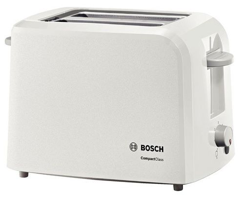  Bosch TAT3A011 980  (TAT3A011)