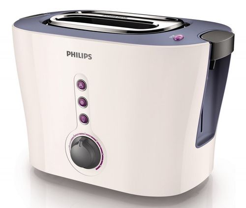  Philips HD2630/50 1000 / (HD2630/50)