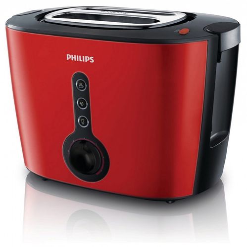  Philips HD2636/40 1000  (HD2636/40)