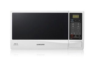   Samsung GE732KR 20. 750  (GE732KR/BWT)