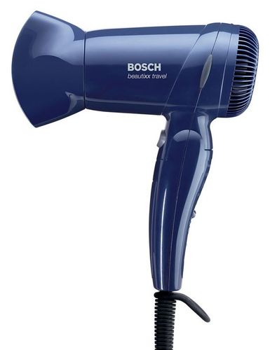  Bosch PHD1100 1200 - (PHD1100)
