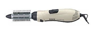- Bosch PHA2000 400  (PHA2000)