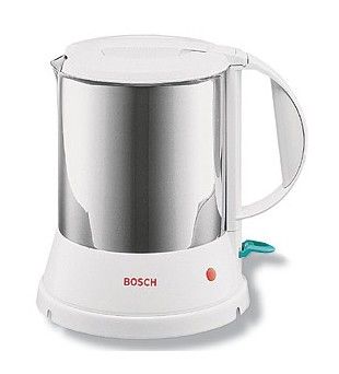   Bosch TWK1201N 1.7. 1800  (:  ) (TWK1201N)
