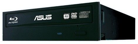  Blu-Ray Asus BW-16D1HT/BLK/B/AS  SATA  oem (BW-16D1HT/BLK/B/AS)