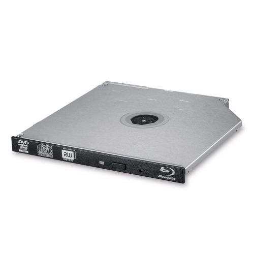  Blu-Ray LG CU20N  SATA ultra slim M-Disk  oem (CU20N)