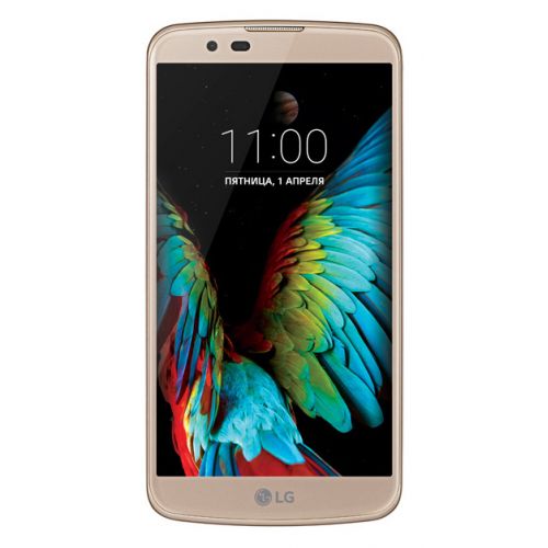  LG K430ds K10 LTE 16Gb 1.5Gb   3G 4G 2Sim 5.3