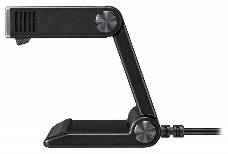 Samsung Tv Camera Vg Stc3000 Driver directionmental