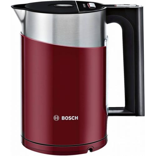   Bosch TWK861P4RU 1.5. 2400  (: ) (TWK861P4RU)