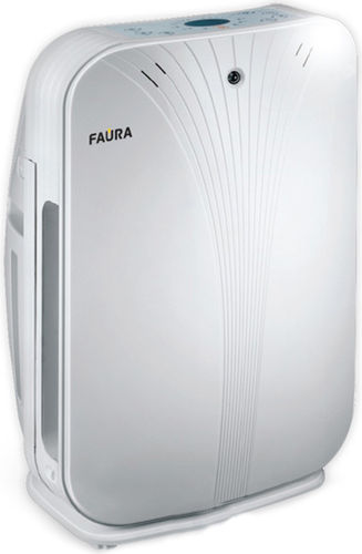  Neoclima Faura NFC 260 Aqua 58  (FAURA NFC 260 AQUA)