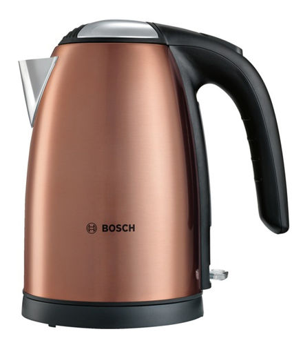   Bosch TWK7809 1.7. 2200  (: ) (TWK7809)