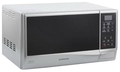   Samsung ME83KRS-2 23. 800  (ME83KRS-2/BW)