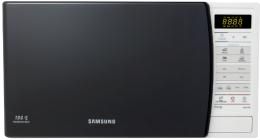   Samsung ME83KRW-1/BW 23. 800  (ME83KRW-1/BW)