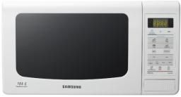   Samsung ME83KRW-3 23. 800  (ME83KRW-3/BW)