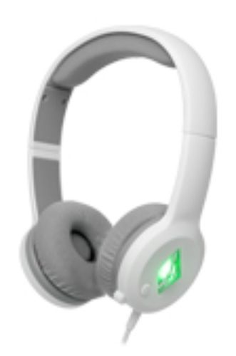    Steelseries SIMS headset 51161  2   The Sims 4,    . (51161)