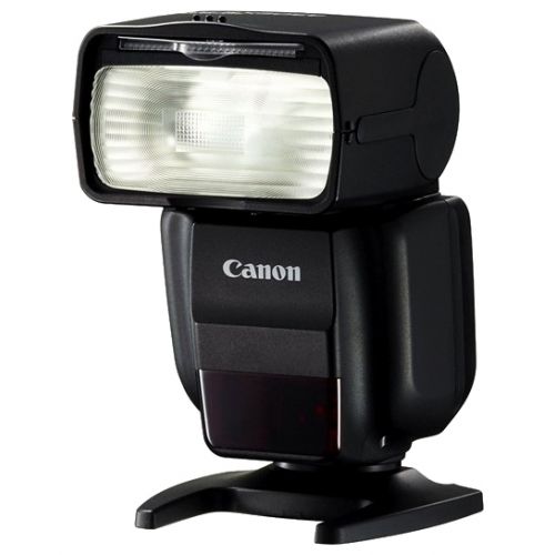  Canon Speedlight 430EX III -RT (0585C003)