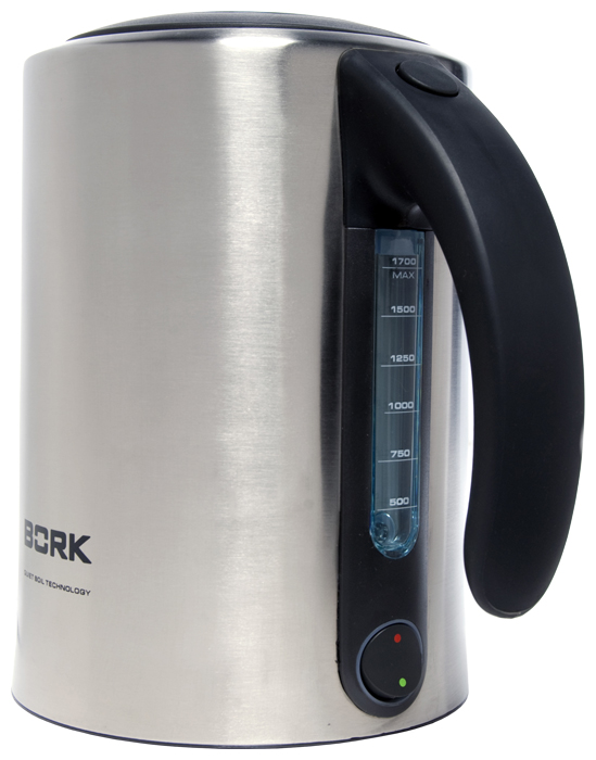 Bork k711 ремонт Bork k711 ремонт