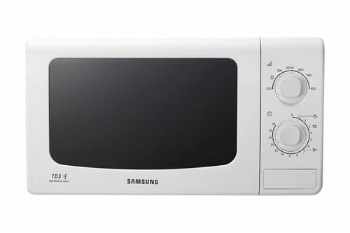   Samsung ME81KRW-3 23. 800  (ME81KRW-3/BW)