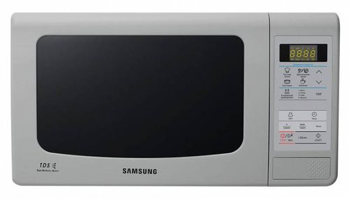   Samsung ME83KRS-3 23. 800  (ME83KRS-3/BW)