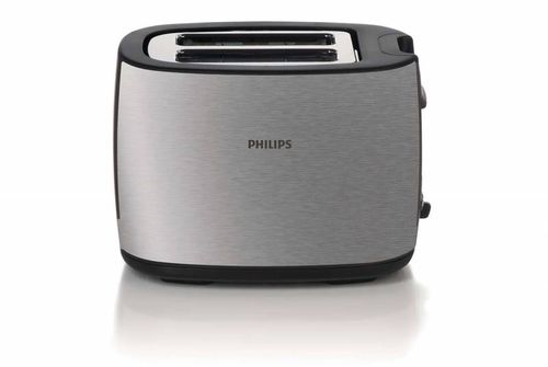  Philips HD2658 1200  (HD2658/20)