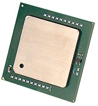  HPE Xeon E5-2650L v3 LGA 2011-v3 30Mb 1.8Ghz (763222-B21) (763222-B21)