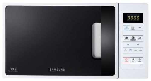   Samsung ME73AR 800 (20.) 
