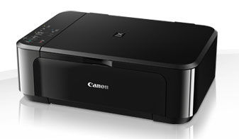   Canon Pixma MG3640 (0515C007) A4 Duplex WiFi USB  (0515C007)