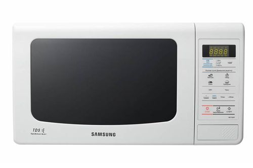  Samsung ME713KR 20. 800  (ME713KR/BWT)