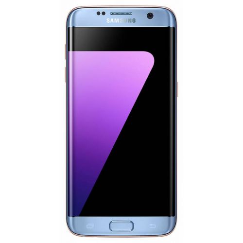  Samsung SM-G935FD Galaxy S7 Edge 32Gb   3G 4G 2Sim 5.5