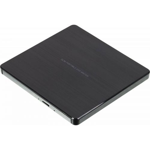  DVD-RW LG GP60NB60  USB ultra slim  RTL (GP60NB60)